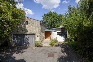 Front Aspect_HMH- click for photo gallery